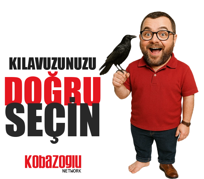 SEO Ne Demek