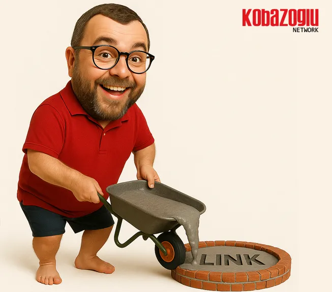 SEO Backlink