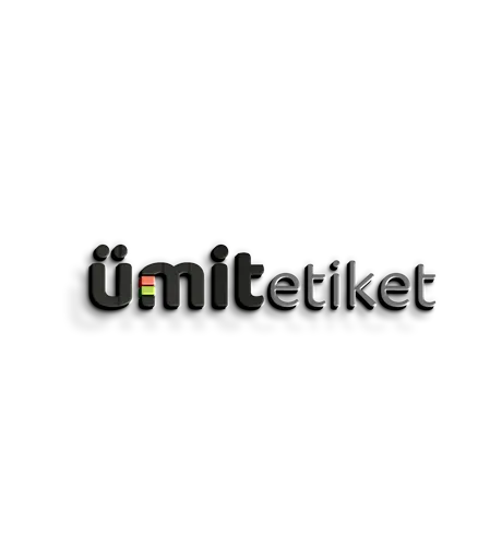 ümit etiket seo çalışması