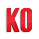 seo ajansı