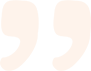 seo ajansı