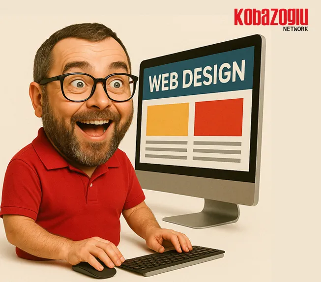 SEO İçerik